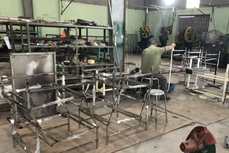 gia-cong-inox-hai-phong (1)