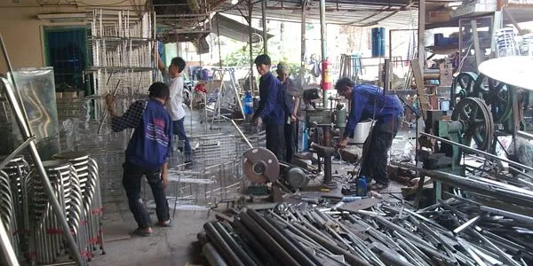 gia-cong-inox-quan-12 (2)