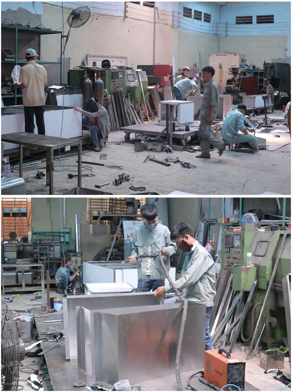 gia-cong-inox-quan-12 (3)