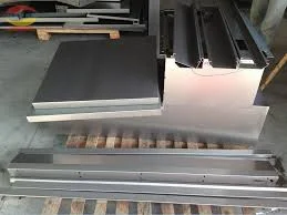 gia-cong-inox-tam-la-gi (1)