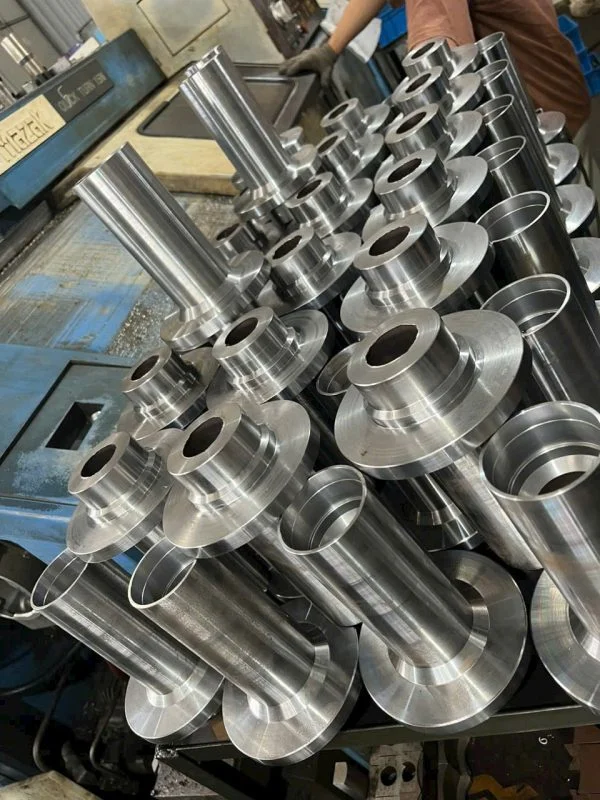 gia-cong-inox-theo-yeu-cau (2)