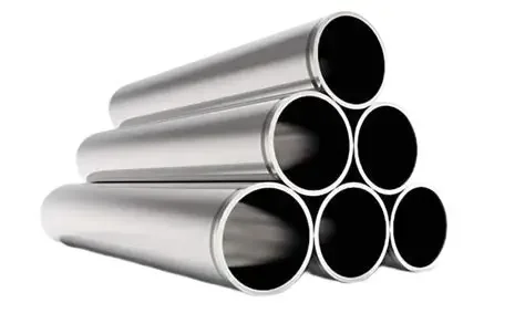 gia công inox theo yêu cầu hà nội (3)