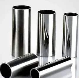 gia công inox theo yêu cầu hà nội