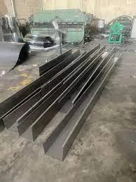 gia-cong-inox-theo-yeu-cau-hcm (3)