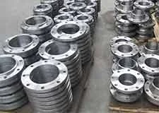 gia-cong-mat-bich-inox (2)