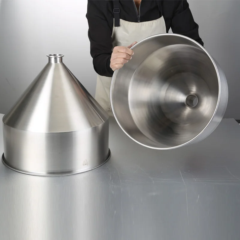 gia-cong-pheu-inox (1)