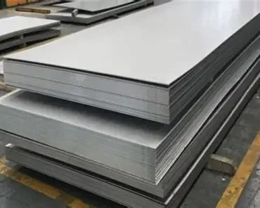 giá của inox 304 (1)