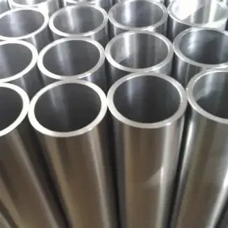 giá của inox 304 (2)