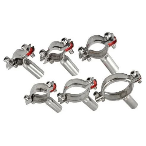 gia-do-ong-inox (1)