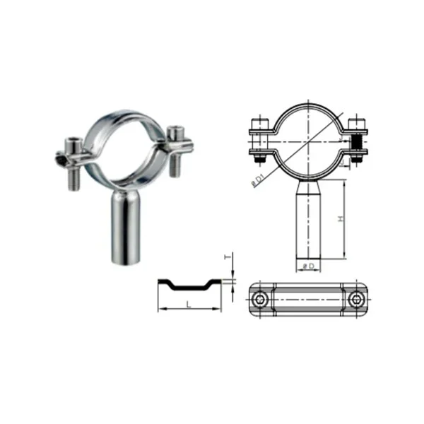 gia-do-ong-inox (2)