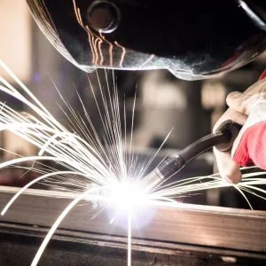 gia-gia-cong-inox (2)