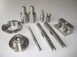 gia-gia-cong-inox-304 (2)