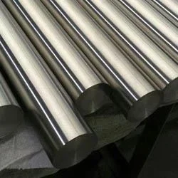 gia-inox (1)