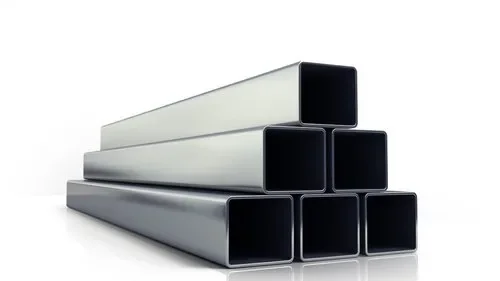 gia-inox (2)