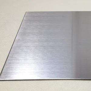 gia-inox-201-bao-nhieu-1kg (1)