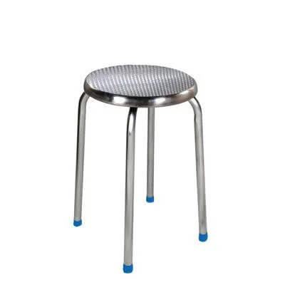 gia-inox-201-tron (2)