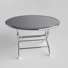gia-inox-201-tron (3)