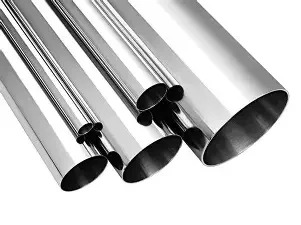 gia-inox-204 (1)