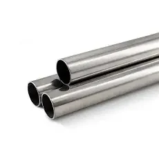 gia-inox-204 (2)