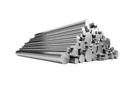gia-inox-304-bao-tien-1kg.html (3)