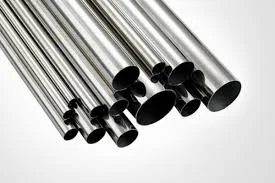 gia-inox-304-hien-tai (3)