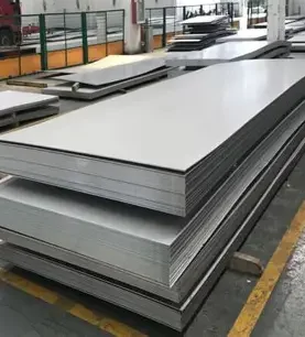 giá inox 304 tấm (3)