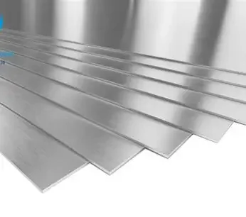 giá inox 304 tấm 3mm (2)