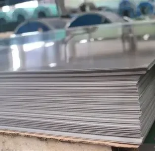 giá inox 304 tấm 3mm (3)