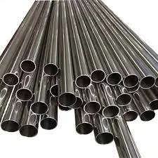 gia-inox-304-thanh-pham (1)