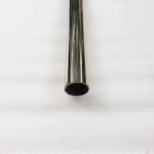 gia-inox-304-thanh-pham (2)