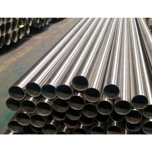 giá inox 316 và 304 (2)