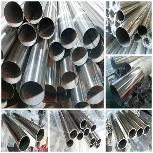 giá inox 316 và 304 (3)