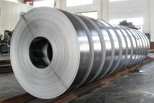 gia-inox-cuon-304 (3)