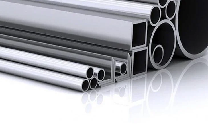 gia-inox-hien-nay (3)