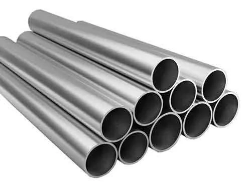 gia-inox-phi-25 (2)