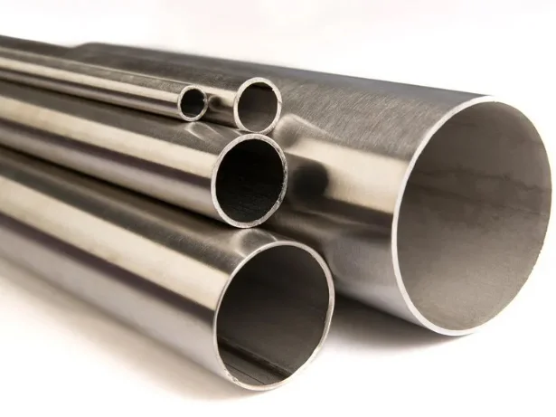 gia-inox-phi-25 (3)
