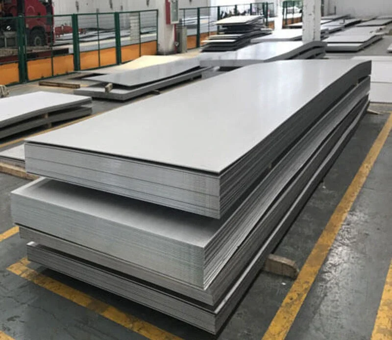giá inox tấm 304 (3)