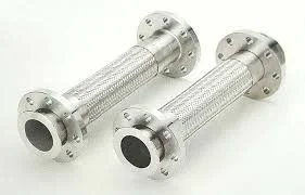 gia-khop-noi-mem-inox-304 (2)