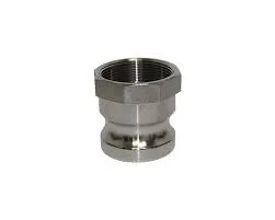 gia-khop-noi-nhanh-inox-304 (1)