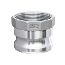 gia-khop-noi-nhanh-inox-304 (2)