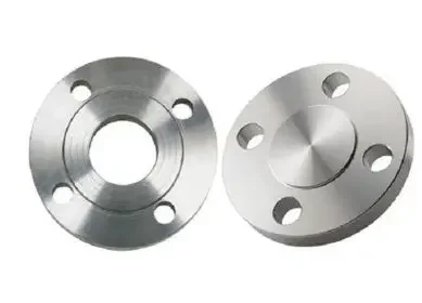 gia mat bich inox (1)