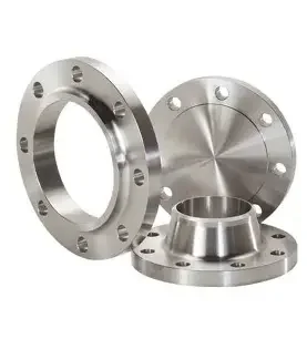 gia mat bich inox (3)