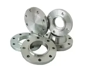 giá mặt bích inox 304 (1)