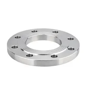 giá mặt bích thép (2)