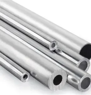 giá nhôm ống tròn (2)