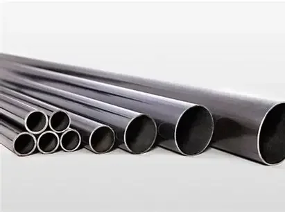 giá nhôm ống tròn (3)