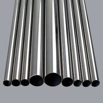 gia-ong-inox-304 (1)