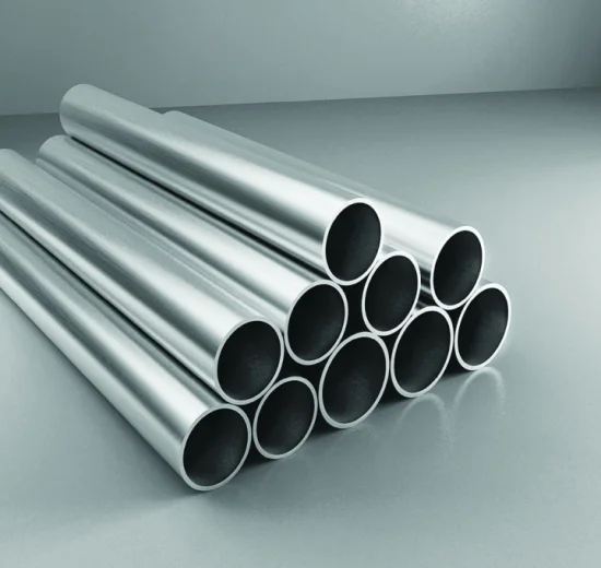 gia-ong-inox-304 (2)
