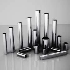 gia-ong-inox-304-d60 (2)