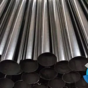gia-ong-inox-304-phi-100 (1)